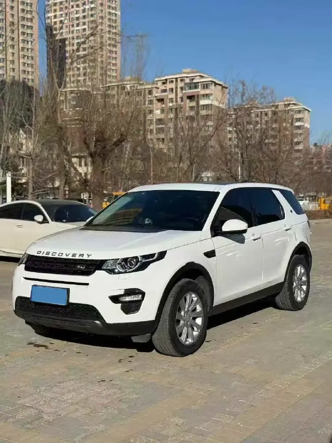 2019 MAXUS EG10 BEV 71.8KWH