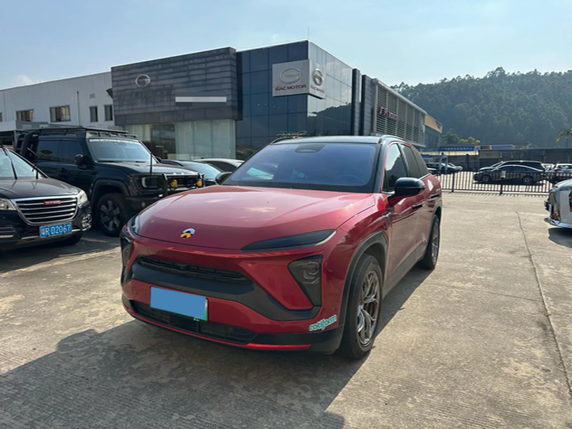 autocango,china used car exporter,china ev exporter,chinese used car exporter,chinese used ev exporter