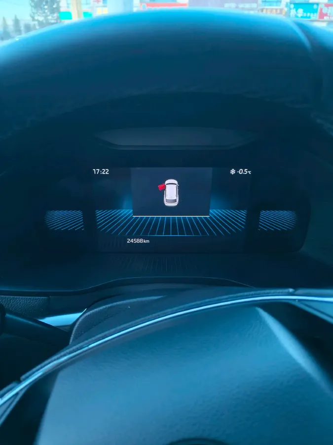 2023 Skoda Karoq 1.4T 150HP L4 7DCT,autocango,china used car exporter,china ev exporter,chinese used car exporter,chinese used ev exporter