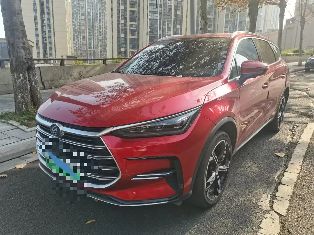 autocango,china used car exporter,china ev exporter,chinese used car exporter,chinese used ev exporter autocango,china used car exporter,china ev exporter,chinese used car exporter,chinese used ev exporter