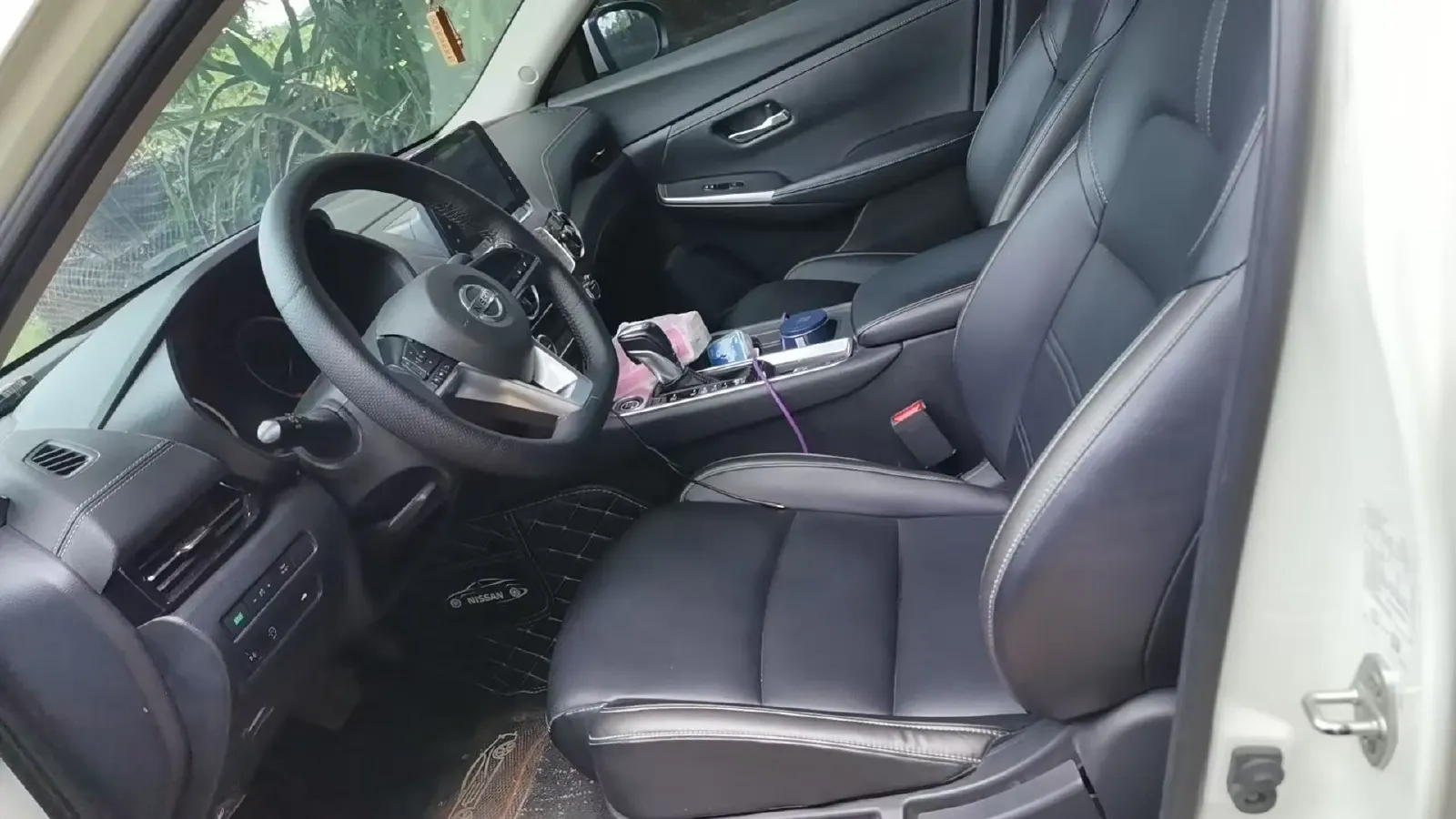 2022 Nissan Sylphy 1.6L 135HP L4 CVT,autocango,china used car exporter,china ev exporter,chinese used car exporter,chinese used ev exporter