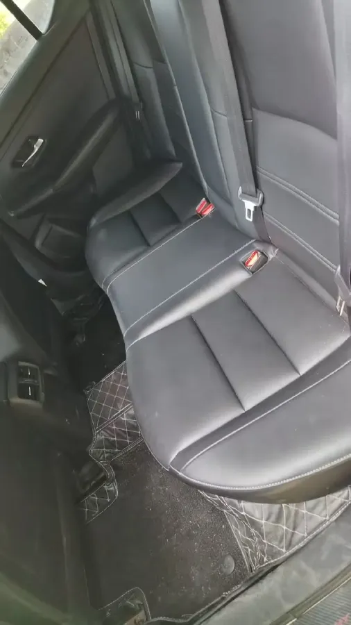 2022 Nissan Sylphy 1.6L 135HP L4 CVT,autocango,china used car exporter,china ev exporter,chinese used car exporter,chinese used ev exporter