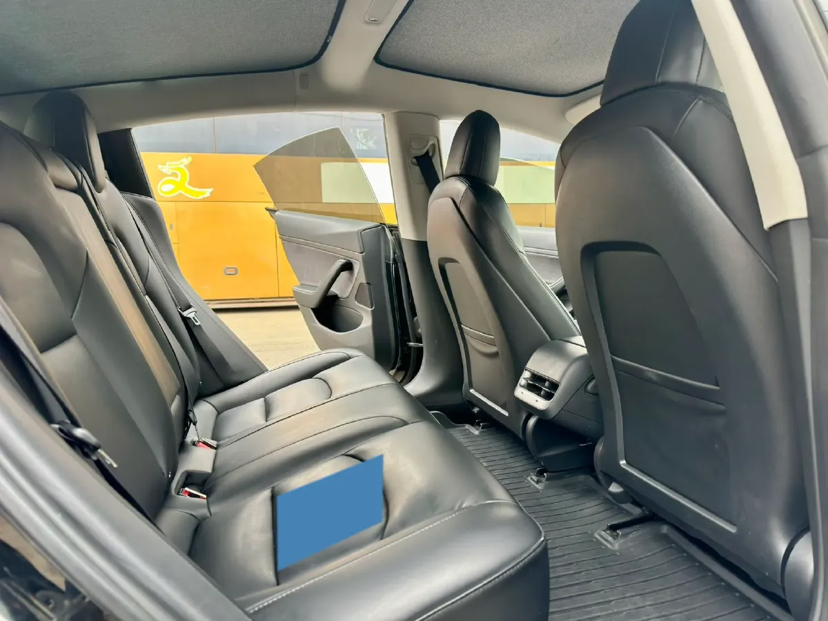 2020 Tesla Model 3 BEV 52KWH,autocango,china used car exporter,china ev exporter,chinese used car exporter,chinese used ev exporter