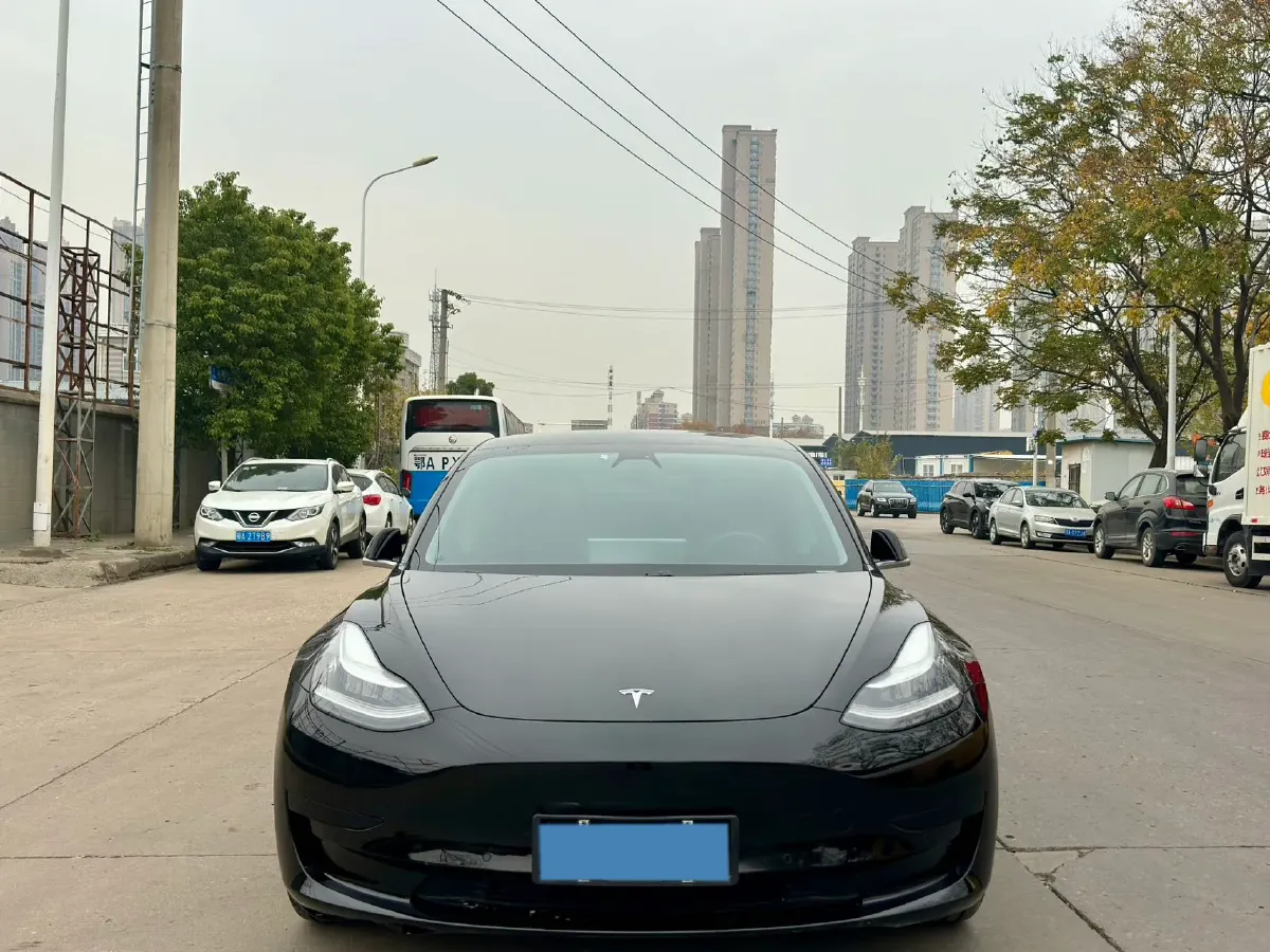 2020 Tesla Model 3 BEV 52KWH,autocango,china used car exporter,china ev exporter,chinese used car exporter,chinese used ev exporter
