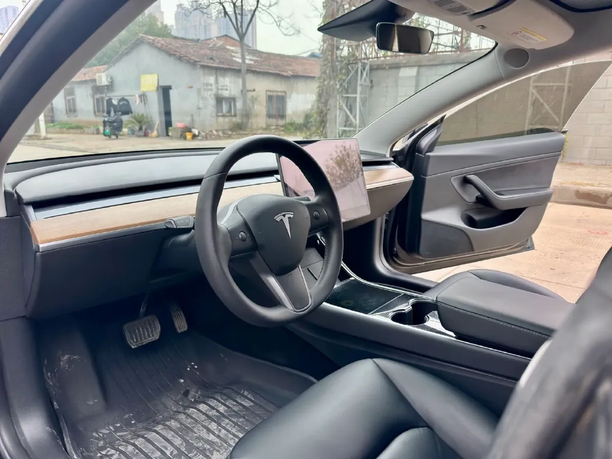2020 Tesla Model 3 BEV 52KWH,autocango,china used car exporter,china ev exporter,chinese used car exporter,chinese used ev exporter