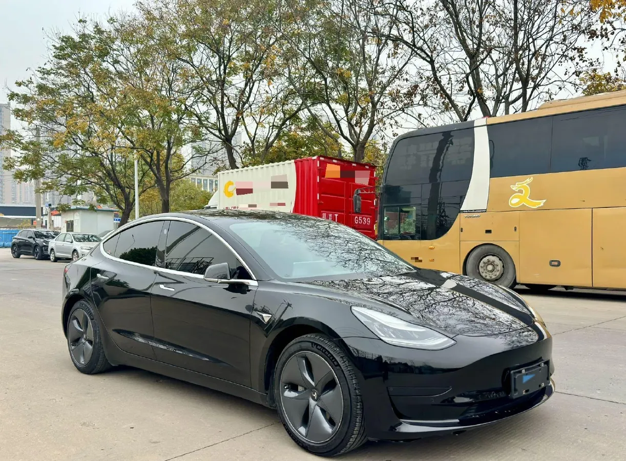 2020 Tesla Model 3 BEV 52KWH,autocango,china used car exporter,china ev exporter,chinese used car exporter,chinese used ev exporter
