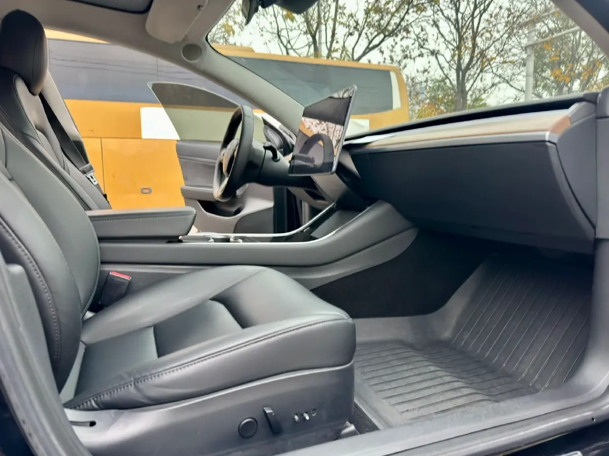 2020 Tesla Model 3 BEV 52KWH,autocango,china used car exporter,china ev exporter,chinese used car exporter,chinese used ev exporter