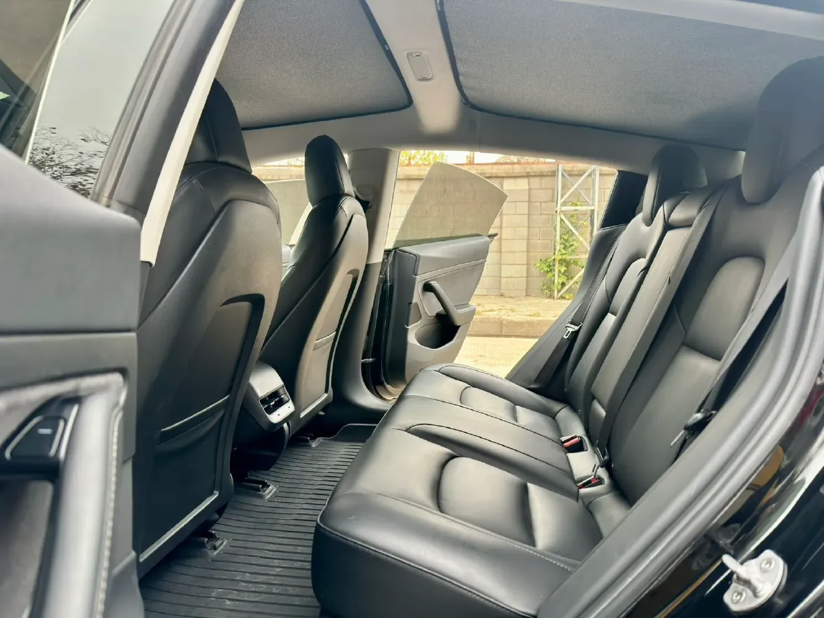 2020 Tesla Model 3 BEV 52KWH,autocango,china used car exporter,china ev exporter,chinese used car exporter,chinese used ev exporter