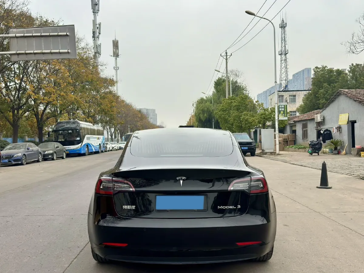 2020 Tesla Model 3 BEV 52KWH,autocango,china used car exporter,china ev exporter,chinese used car exporter,chinese used ev exporter