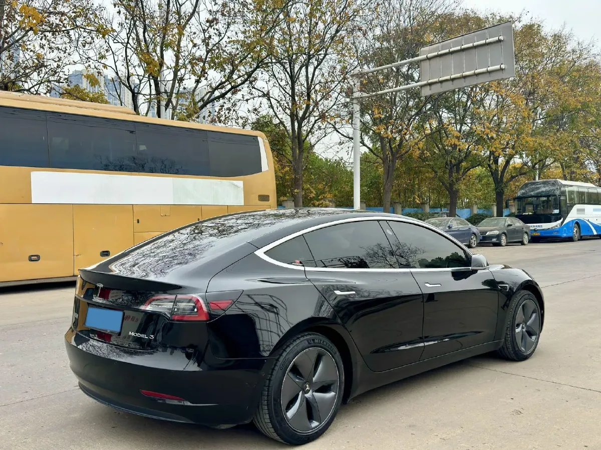 2020 Tesla Model 3 BEV 52KWH,autocango,china used car exporter,china ev exporter,chinese used car exporter,chinese used ev exporter