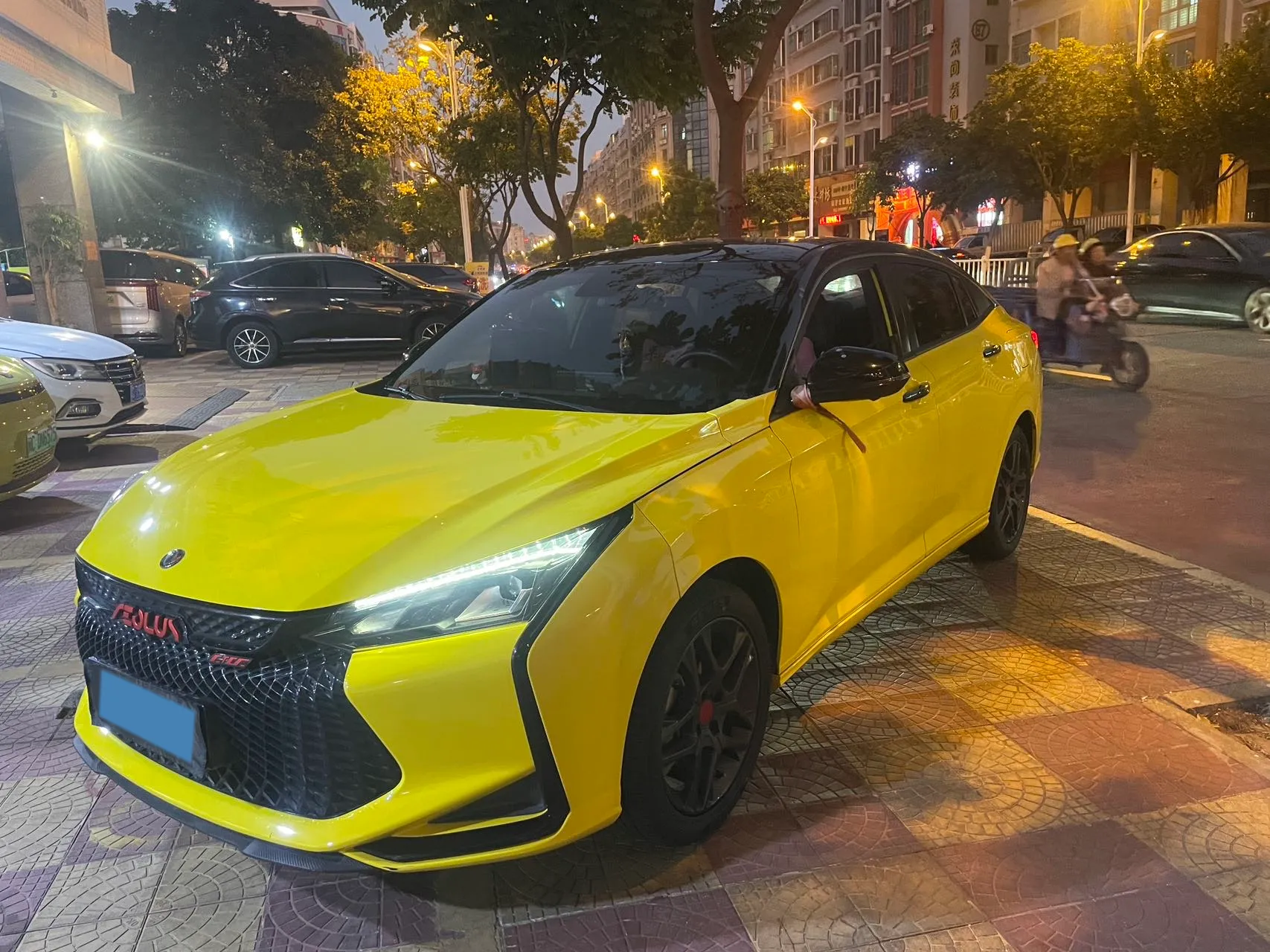 autocango,china used car exporter,china ev exporter,chinese used car exporter,chinese used ev exporter autocango,china used car exporter,china ev exporter,chinese used car exporter,chinese used ev exporter