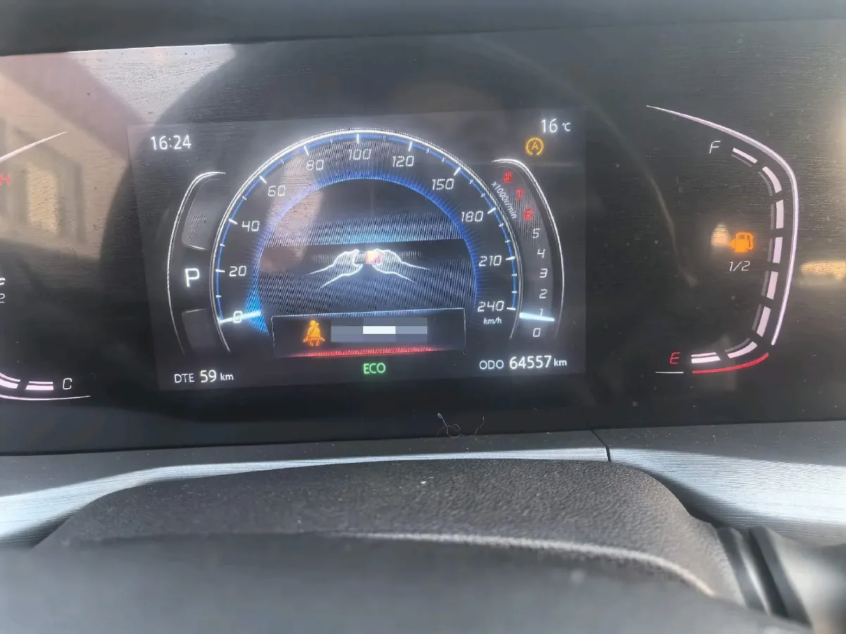 2021 ChangAn CS75 Plus 1.5T 178HP L4 6AT,autocango,china used car exporter,china ev exporter,chinese used car exporter,chinese used ev exporter