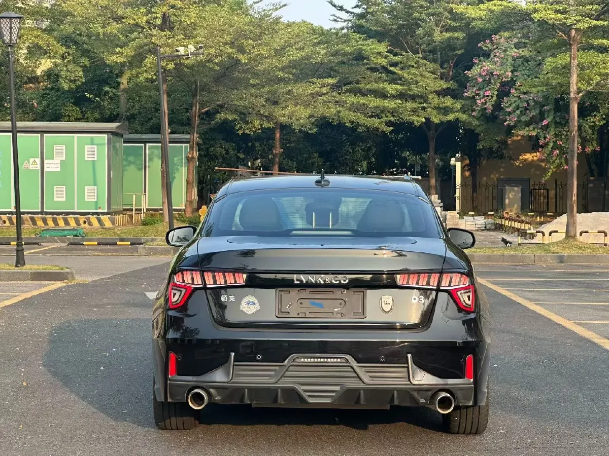 2019 Qoros 5 1.6T 197HP L4 7DCT,autocango,china used car exporter,china ev exporter,chinese used car exporter,chinese used ev exporter