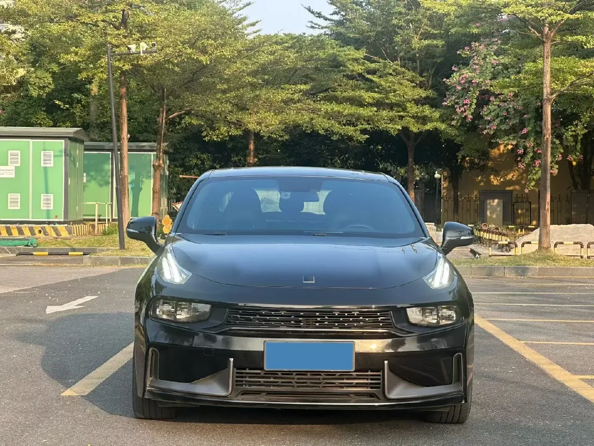 2019 Qoros 5 1.6T 197HP L4 7DCT,autocango,china used car exporter,china ev exporter,chinese used car exporter,chinese used ev exporter
