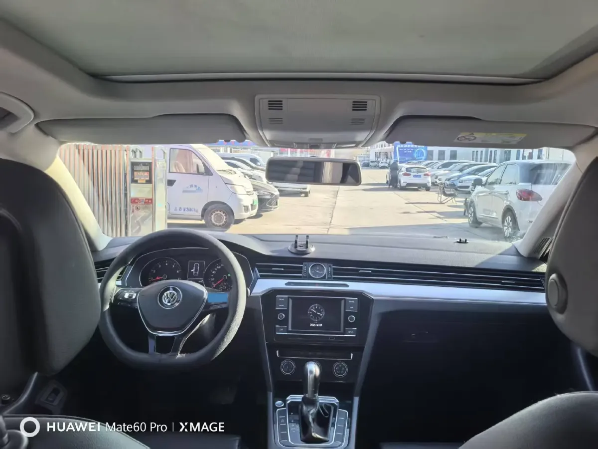 2019 BYD Song BEV 61.9KWH,autocango,china used car exporter,china ev exporter,chinese used car exporter,chinese used ev exporter