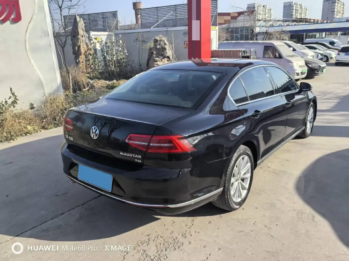 2019 BYD Song BEV 61.9KWH,autocango,china used car exporter,china ev exporter,chinese used car exporter,chinese used ev exporter