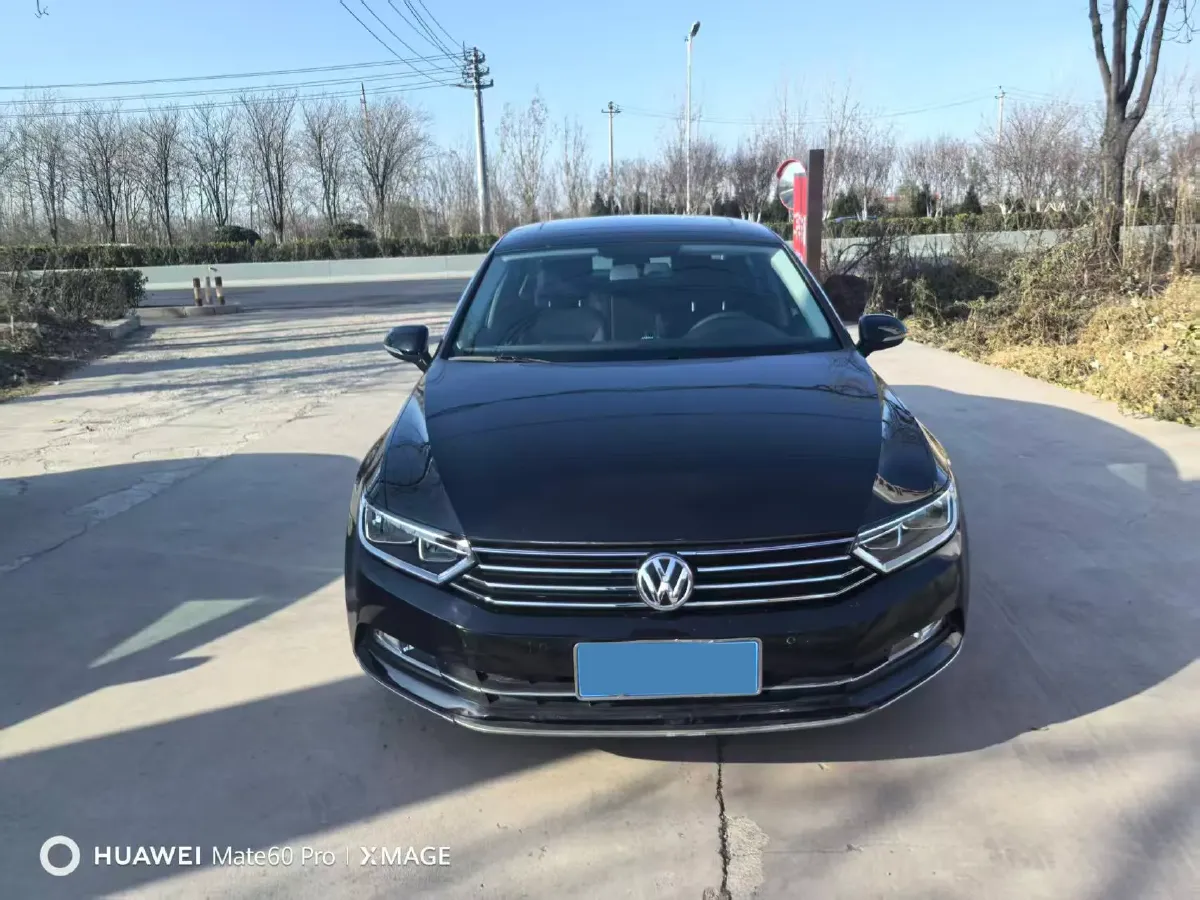 2019 BYD Song BEV 61.9KWH,autocango,china used car exporter,china ev exporter,chinese used car exporter,chinese used ev exporter