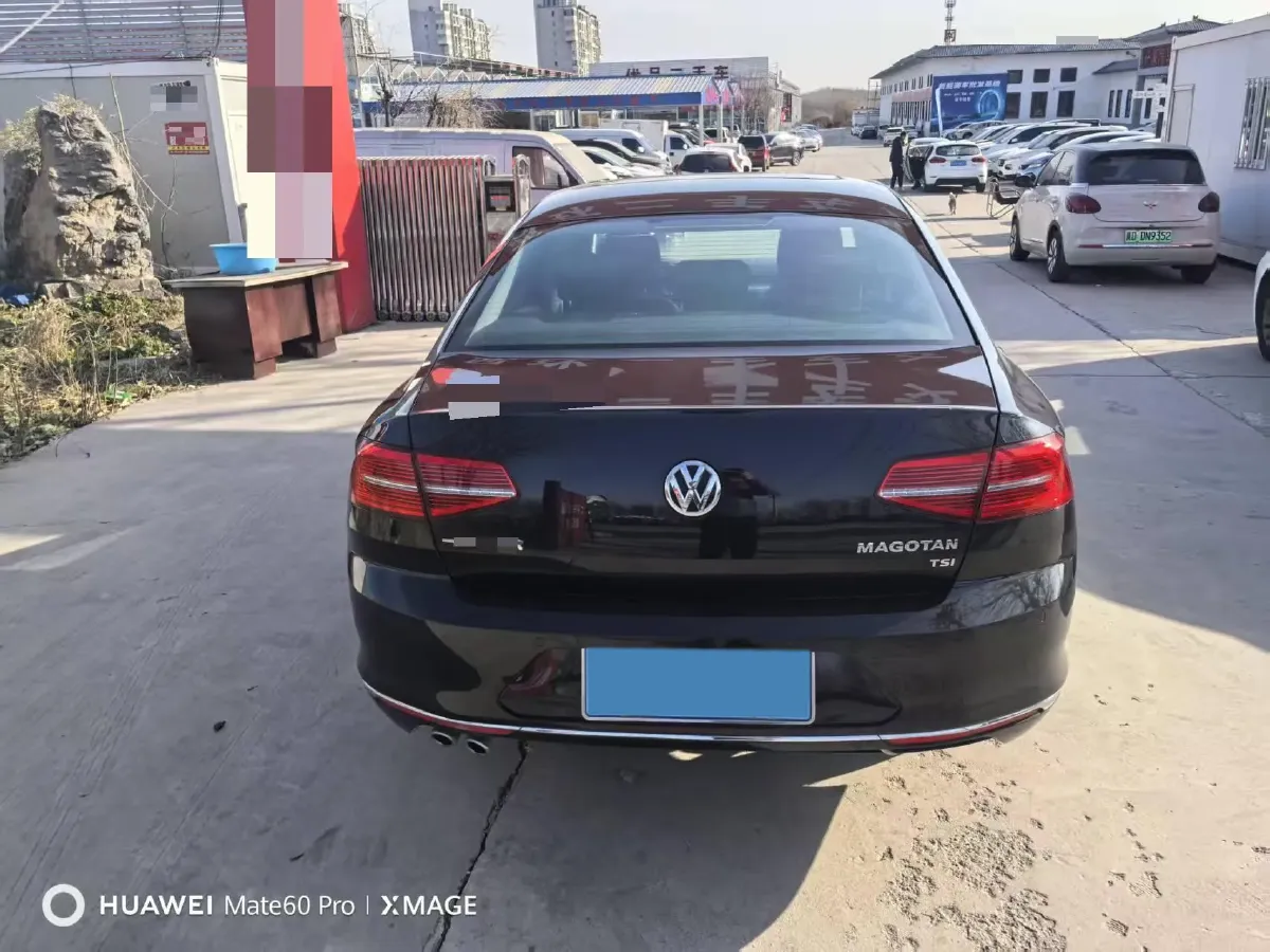 2019 BYD Song BEV 61.9KWH,autocango,china used car exporter,china ev exporter,chinese used car exporter,chinese used ev exporter