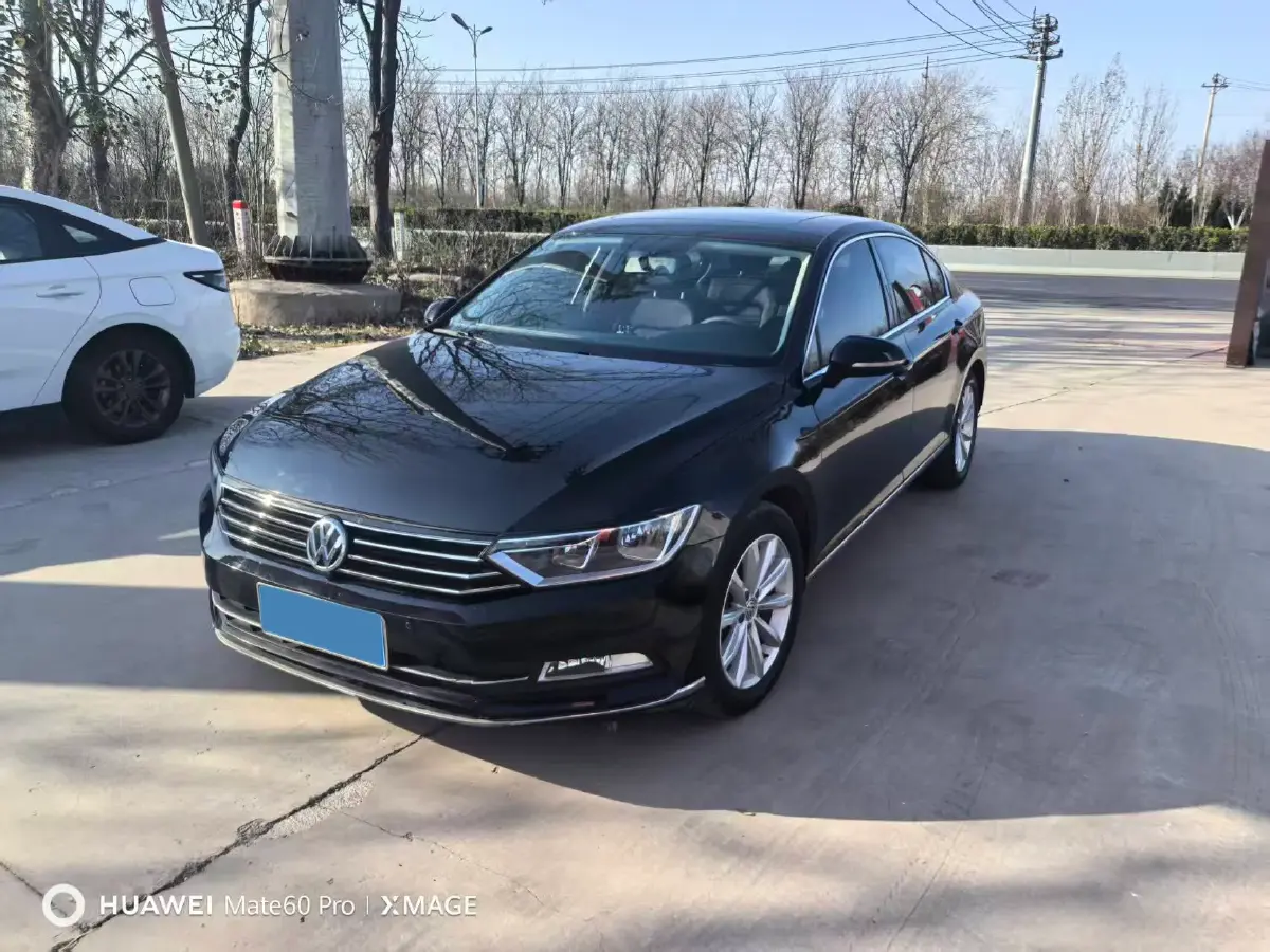 2019 BYD Song BEV 61.9KWH