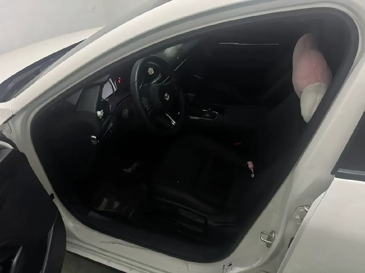 2023 Mazda 3 Axela 2.0L 158HP L4 6AT,autocango,china used car exporter,china ev exporter,chinese used car exporter,chinese used ev exporter