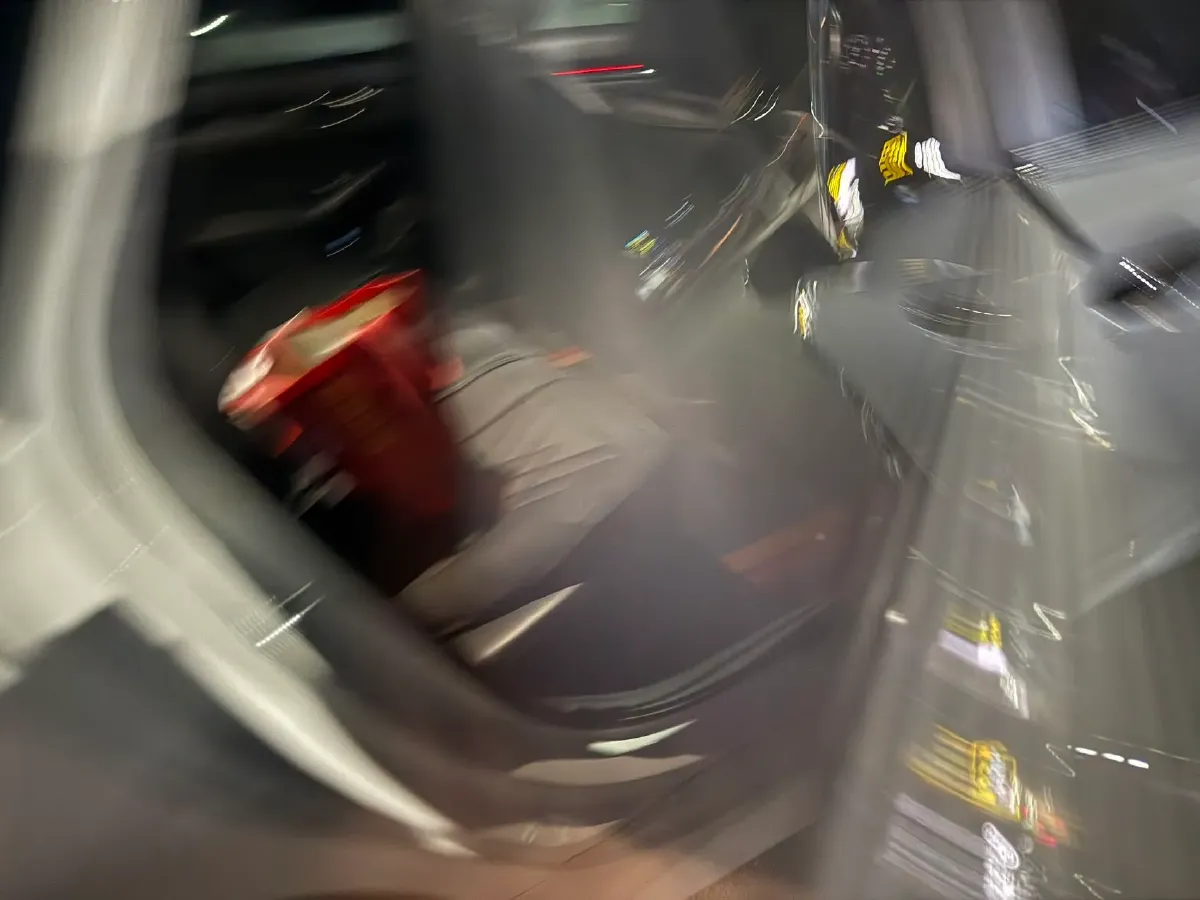 2022 Honda Civic 1.5T 182HP L4 CVT,autocango,china used car exporter,china ev exporter,chinese used car exporter,chinese used ev exporter