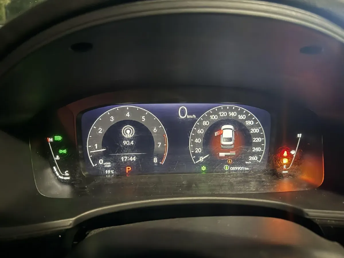 2022 Honda Civic 1.5T 182HP L4 CVT,autocango,china used car exporter,china ev exporter,chinese used car exporter,chinese used ev exporter