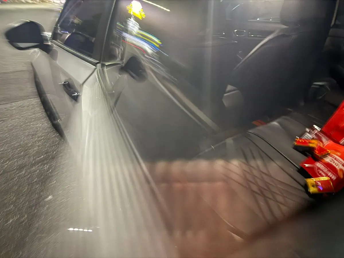 2022 Honda Civic 1.5T 182HP L4 CVT,autocango,china used car exporter,china ev exporter,chinese used car exporter,chinese used ev exporter