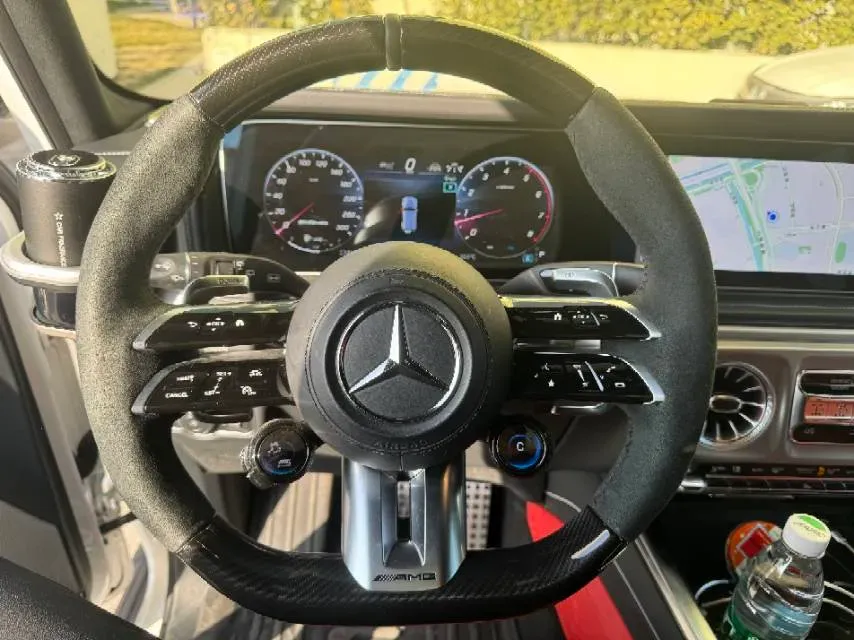 2025 LUMMA LUMMA G780 3.0T 381HP L6 9AT,autocango,china used car exporter,china ev exporter,chinese used car exporter,chinese used ev exporter