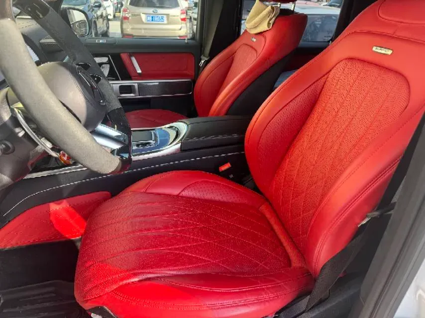 2025 LUMMA LUMMA G780 3.0T 381HP L6 9AT,autocango,china used car exporter,china ev exporter,chinese used car exporter,chinese used ev exporter