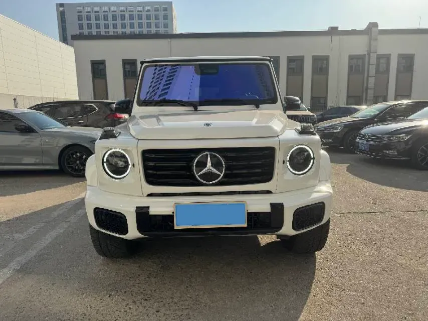 2025 LUMMA LUMMA G780 3.0T 381HP L6 9AT,autocango,china used car exporter,china ev exporter,chinese used car exporter,chinese used ev exporter