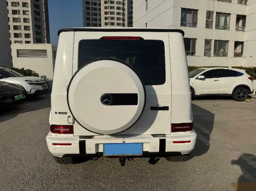 2025 LUMMA LUMMA G780 3.0T 381HP L6 9AT,autocango,china used car exporter,china ev exporter,chinese used car exporter,chinese used ev exporter