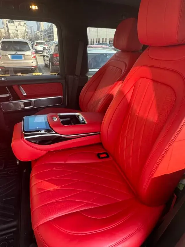 2025 LUMMA LUMMA G780 3.0T 381HP L6 9AT,autocango,china used car exporter,china ev exporter,chinese used car exporter,chinese used ev exporter