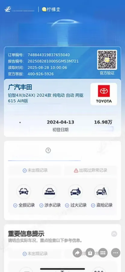 2024 Toyota BZ4X BEV 66.7KWH,autocango,china used car exporter,china ev exporter,chinese used car exporter,chinese used ev exporter