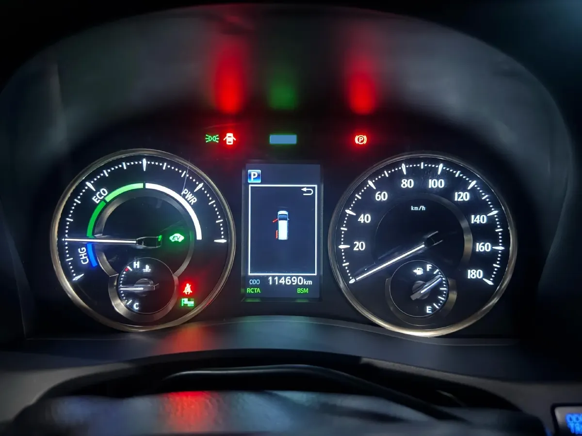 2019 Toyota Vellfire 2.5L 117HP L4 E-CVT Hybrid,autocango,china used car exporter,china ev exporter,chinese used car exporter,chinese used ev exporter