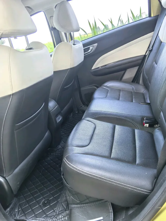 2020 Livan Maple 30X BEV 37KWH,autocango,china used car exporter,china ev exporter,chinese used car exporter,chinese used ev exporter