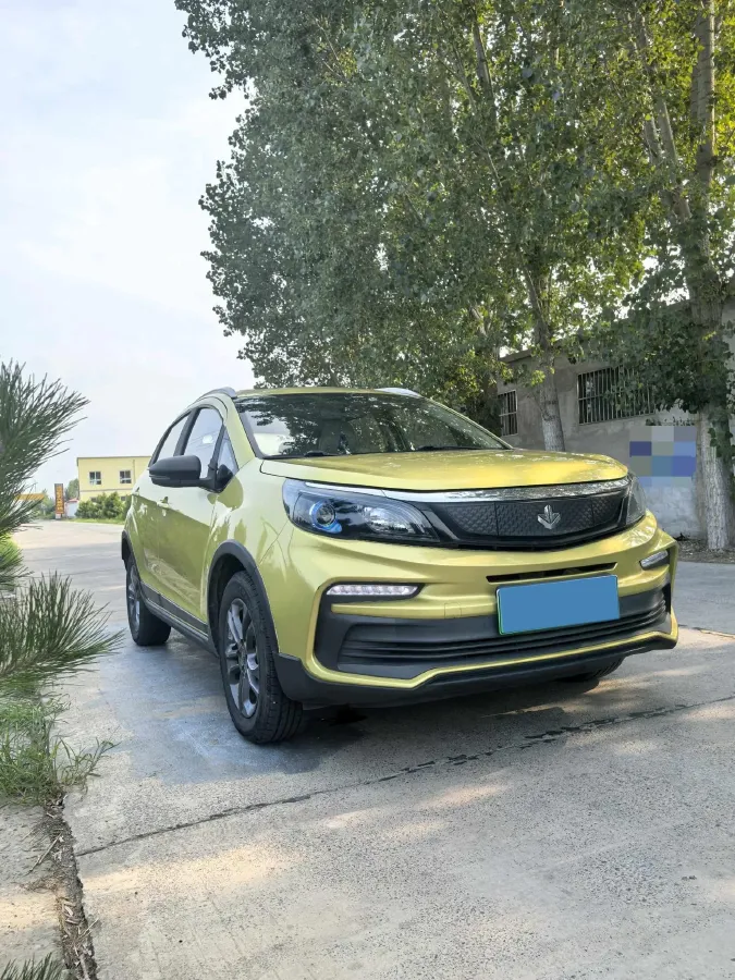 2020 Livan Maple 30X BEV 37KWH,autocango,china used car exporter,china ev exporter,chinese used car exporter,chinese used ev exporter