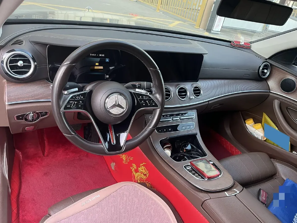 2022 Mercedes-Benz GLC Class 2.0T 258HP L4 9AT,autocango,china used car exporter,china ev exporter,chinese used car exporter,chinese used ev exporter