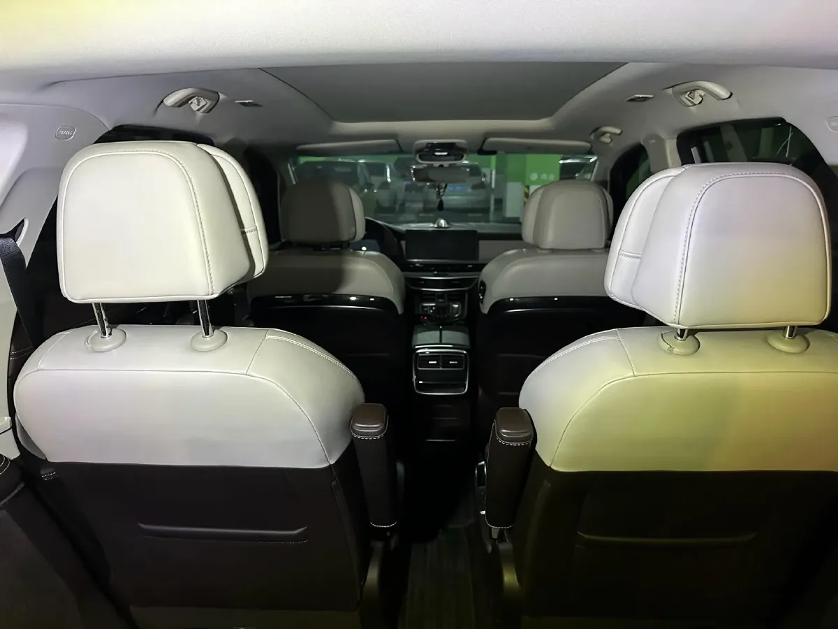 2019 Geely JiaJi 1.5T 177HP L3 7DCT,autocango,china used car exporter,china ev exporter,chinese used car exporter,chinese used ev exporter