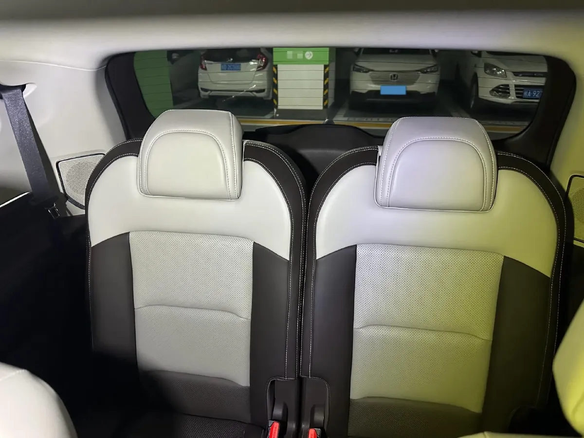 2019 Geely JiaJi 1.5T 177HP L3 7DCT,autocango,china used car exporter,china ev exporter,chinese used car exporter,chinese used ev exporter