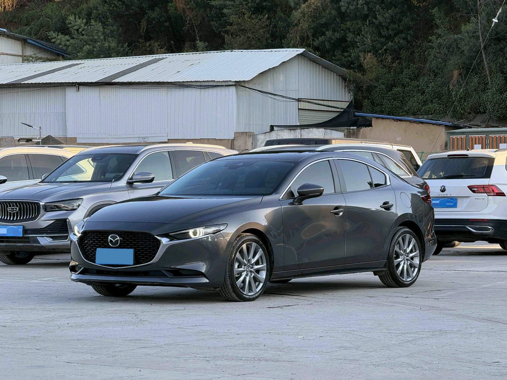 autocango,china used car exporter,china ev exporter,chinese used car exporter,chinese used ev exporter