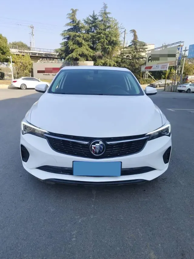 2023 Buick Verano 1.5T 184HP L4 CVT,autocango,china used car exporter,china ev exporter,chinese used car exporter,chinese used ev exporter