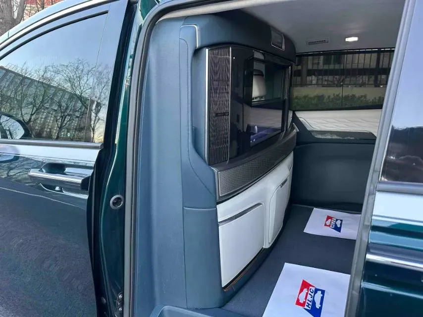 2023 Buick Century 2.0T 237HP L4 9AT,autocango,china used car exporter,china ev exporter,chinese used car exporter,chinese used ev exporter