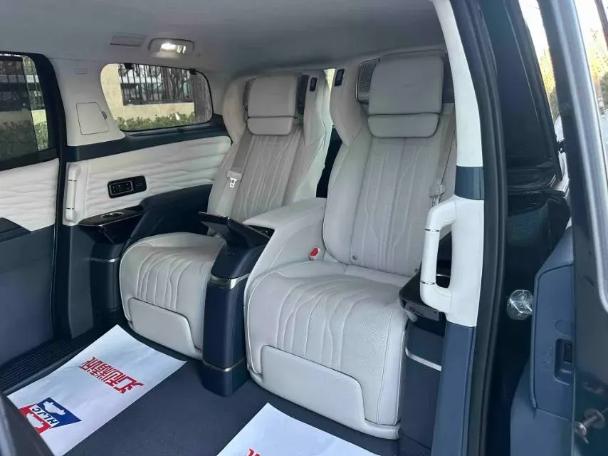 2023 Buick Century 2.0T 237HP L4 9AT,autocango,china used car exporter,china ev exporter,chinese used car exporter,chinese used ev exporter