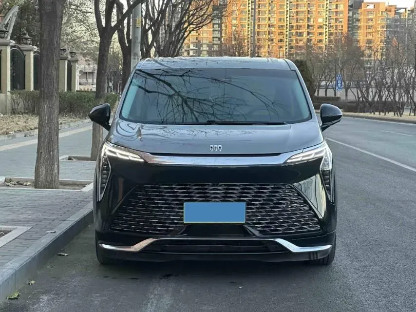 2023 Buick Century 2.0T 237HP L4 9AT,autocango,china used car exporter,china ev exporter,chinese used car exporter,chinese used ev exporter