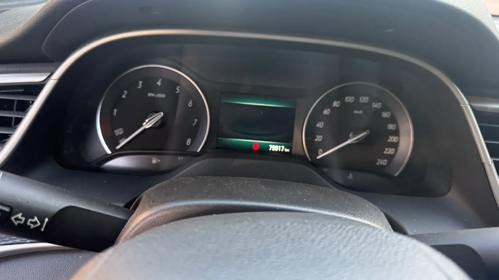 2021 Buick Excelle 1.5L 113HP L4 6AT,autocango,china used car exporter,china ev exporter,chinese used car exporter,chinese used ev exporter