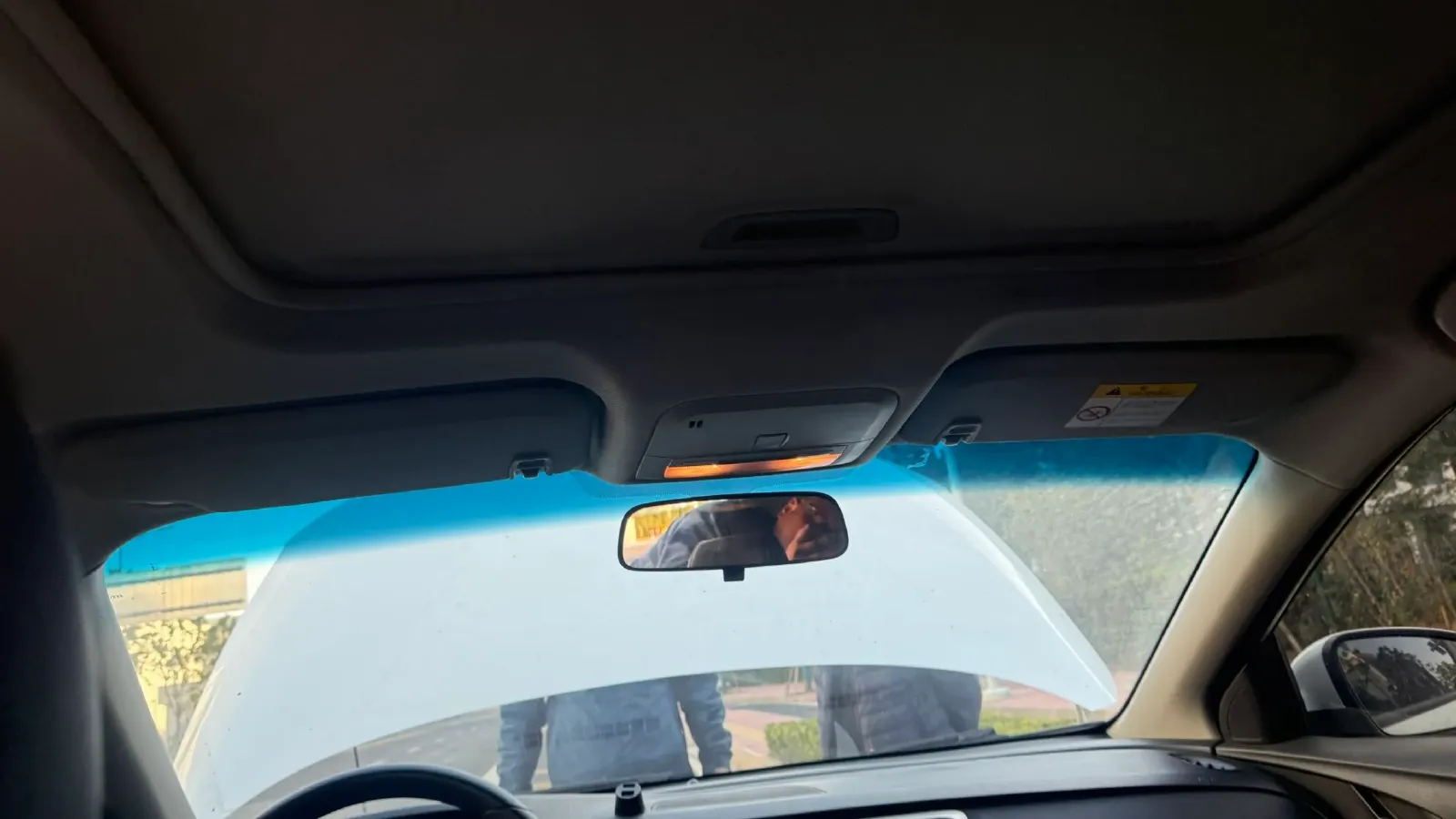 2021 Buick Excelle 1.5L 113HP L4 6AT,autocango,china used car exporter,china ev exporter,chinese used car exporter,chinese used ev exporter