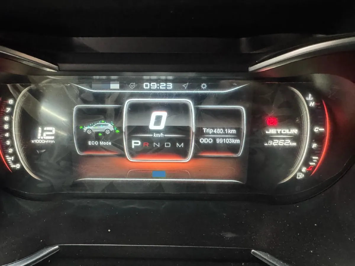 2019 Jetour X70 1.5T 156HP L4 6DCT,autocango,china used car exporter,china ev exporter,chinese used car exporter,chinese used ev exporter