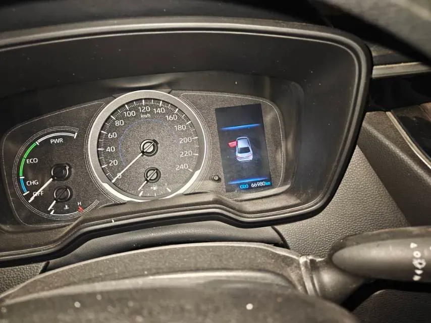 2021 Toyota Levin 1.8L 98HP L4 E-CVT Hybrid,autocango,china used car exporter,china ev exporter,chinese used car exporter,chinese used ev exporter