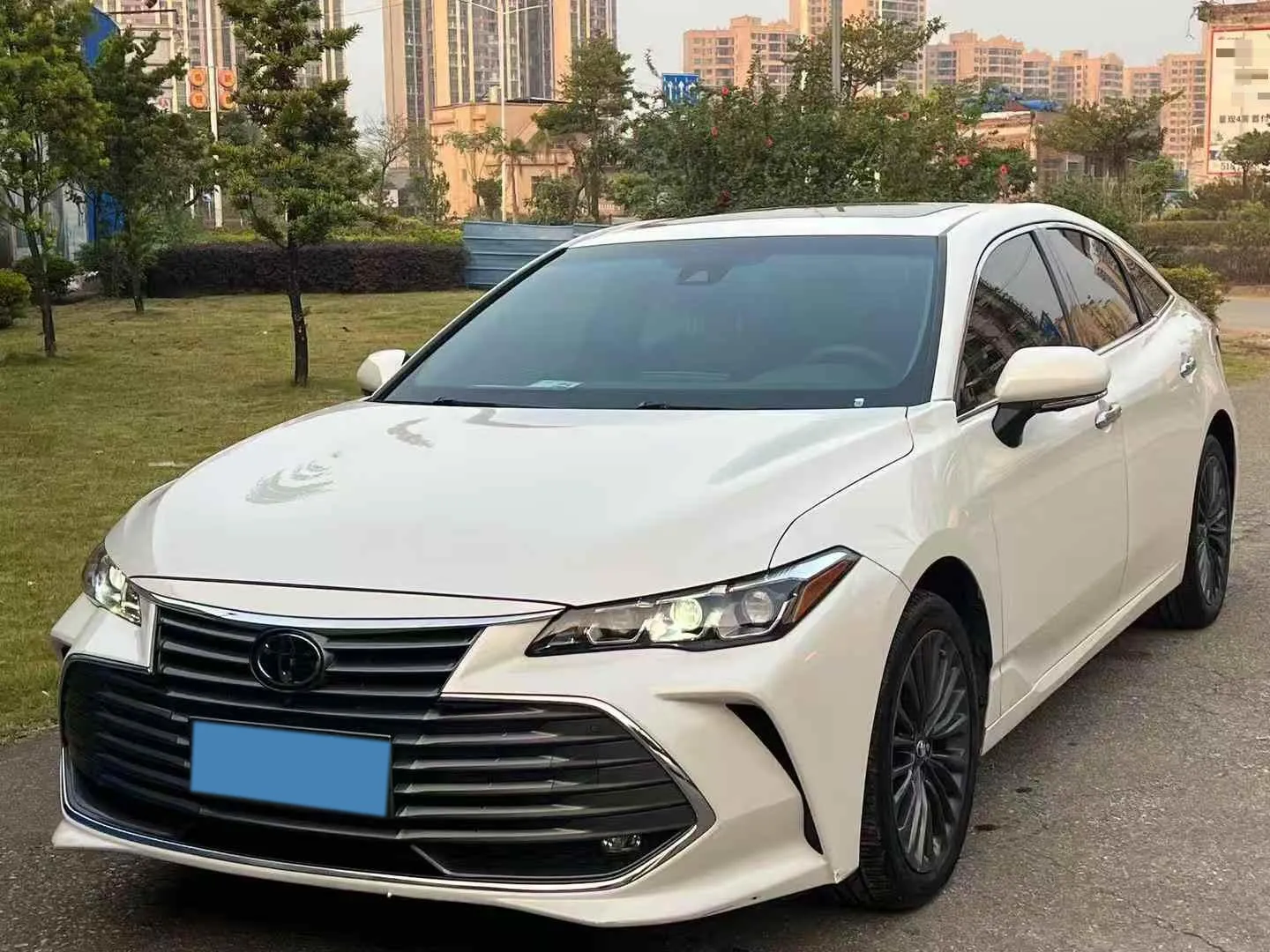 autocango,china used car exporter,china ev exporter,chinese used car exporter,chinese used ev exporter autocango,china used car exporter,china ev exporter,chinese used car exporter,chinese used ev exporter