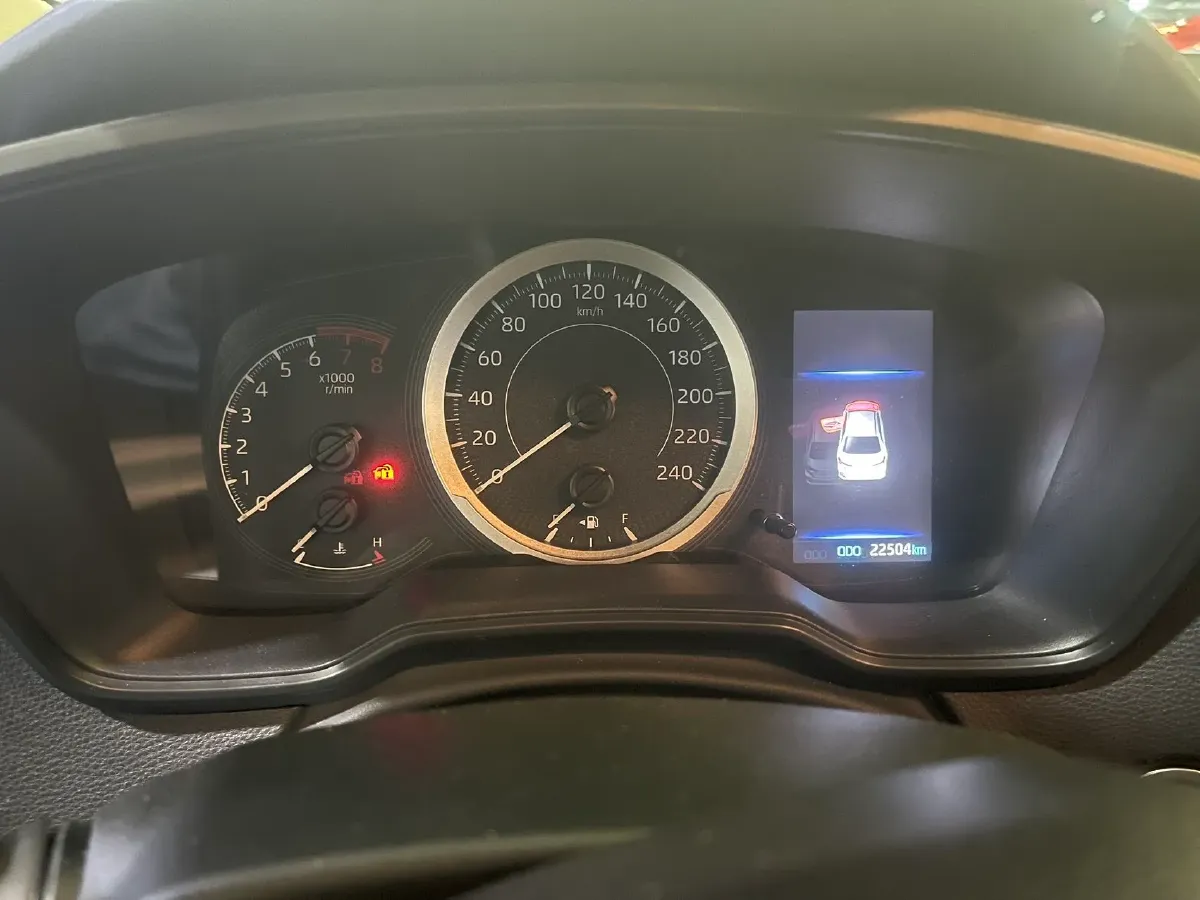 2021 Toyota Corolla 1.2T 116HP L4 CVT,autocango,china used car exporter,china ev exporter,chinese used car exporter,chinese used ev exporter